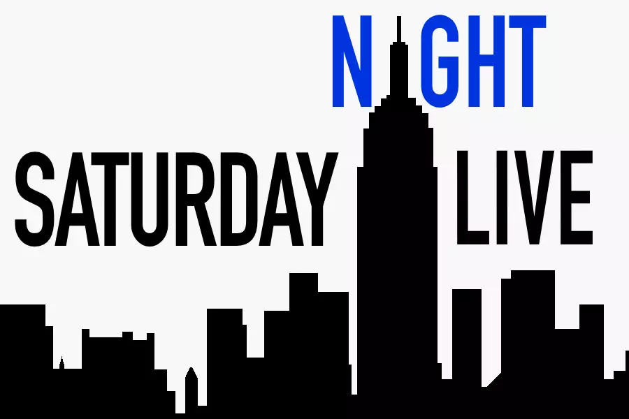 snl